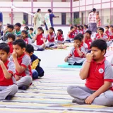 Brigida Morello Convent School Brigida Morello Convent School Gallery