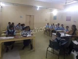 Deepak Public School Deepak Public School Gallery