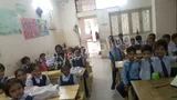 Deepak Public School Deepak Public School Gallery