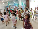 Brightland School Brightland School Gallery