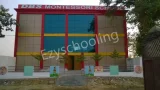 DBS Montessori School
DBS Montessori School
Gallery