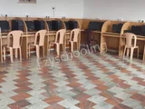 DBS Montessori School
DBS Montessori School
Gallery