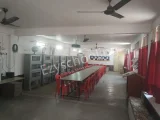 Creative Convent College Creative Convent College Gallery