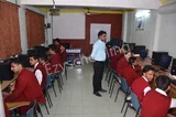 Creative Convent College Creative Convent College Gallery