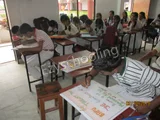 Creative Convent College Creative Convent College Gallery