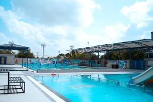 Jhunjhunu Academy Gallery