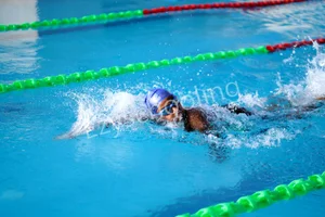 Jhunjhunu Academy Gallery