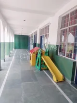 Awan Educational Academy Awan Educational Academy Gallery