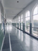 Awan Educational Academy Awan Educational Academy Gallery