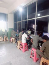 Awan Educational Academy Awan Educational Academy Gallery