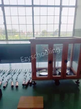 Awan Educational Academy Awan Educational Academy Gallery