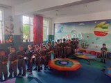Awan Educational Academy Awan Educational Academy Gallery