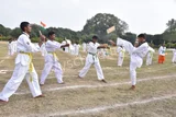 Awan Educational Academy Awan Educational Academy Gallery