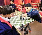 City Montessori School City Montessori School Gallery