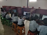 Loyal Public Inter College Loyal Public Inter College Gallery