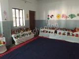 Bal Guide School Bal Guide School Gallery