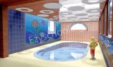 City Montessori School City Montessori School Gallery