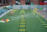 City Montessori School City Montessori School Gallery