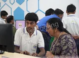 City International School City International School Gallery