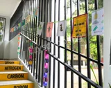 City International School City International School Gallery