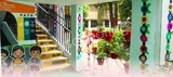 City International School City International School Gallery