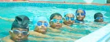 City International School City International School Gallery