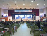 City International School City International School Gallery