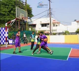 City International School City International School Gallery