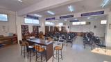 Avadh Collegiate Gallery