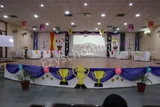 Army Public School Army Public School Gallery
