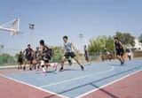 Army Public School Army Public School Gallery