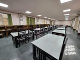 Army Public School Army Public School Gallery