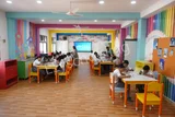 Army Public School Army Public School Gallery