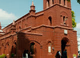 Christ Church College, Hazratganj, Lucknow School BuildingImage 3
