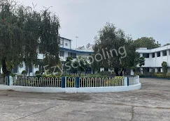 Christ Church College Gallery