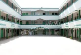 Avadh Collegiate Avadh Collegiate Gallery