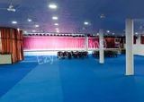 Avadh Collegiate Avadh Collegiate Gallery