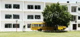Avadh Collegiate Avadh Collegiate Gallery