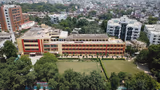Bal Vidya Mandir Senior Secondary School Gallery
