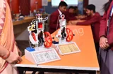 Bal Vidya Mandir Senior Secondary School Bal Vidya Mandir Senior Secondary School Gallery