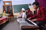 Bal Vidya Mandir Senior Secondary School Bal Vidya Mandir Senior Secondary School Gallery