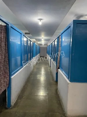 Bal Vidya Mandir Senior Secondary School Gallery