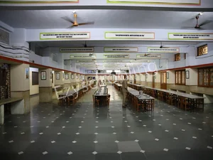 Bal Vidya Mandir Senior Secondary School Gallery