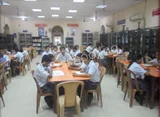 Army Public School Army Public School Gallery