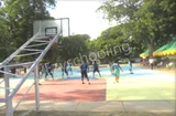 Army Public School Army Public School Gallery