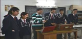Army Public School Army Public School Gallery