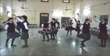 Army Public School Army Public School Gallery