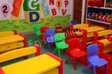 Sanfort Play School Sanfort Play School Gallery