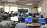 Army Public School Army Public School Gallery