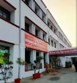Maharaja Agrasen Public School Maharaja Agrasen Public School Gallery